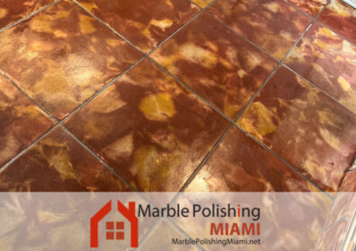 Marble-Polishing-Services-Redefined